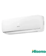 کولر گازی هایسنس 24000 مدل AS-24CR4SXTCA00 - Image 3