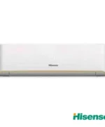 کولر گازی هایسنس 12000 مدل QAS-12HT