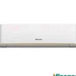 کولر گازی هایسنس 18000 مدل QAS-18HT
