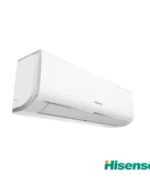 کولر گازی هایسنس 18000 مدل QAS-18UT اینورتر - Image 3
