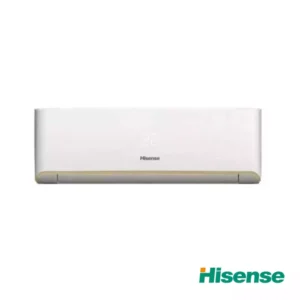کولر گازی 24000 هایسنس مدل QAS-24HT