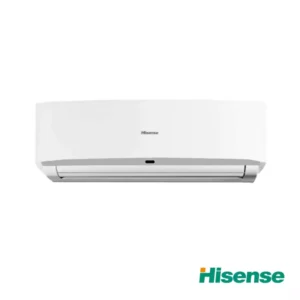 کولر گازی 30000 دیواری هایسنس مدل QAS-30HT