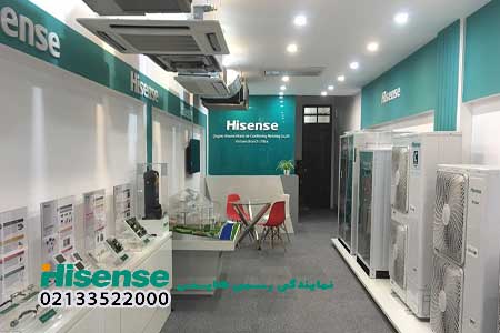 معایب احتمالی کولر اینورتر دار چیست؟ مزایا و معایب از نگاه فنی