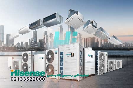 کولر اینورتر دار چیست؟ مزایا و معایب