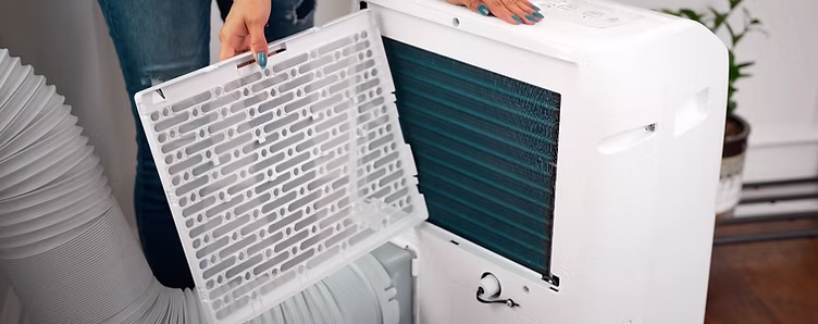 نکات مهم قبل از خرید کولرگازی هایسنس