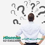 کولر گازی روشن نمی‌شود؛ علت و رفع مشکل