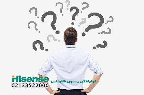 کولر گازی روشن نمی‌شود؛ علت و رفع مشکل