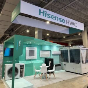 نمایندگی در کرج