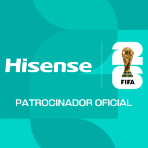 نمایندگی هایسنس در بیرجند