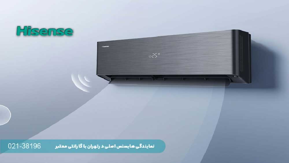 انتخاب پنل مناسب با توجه به قیمت