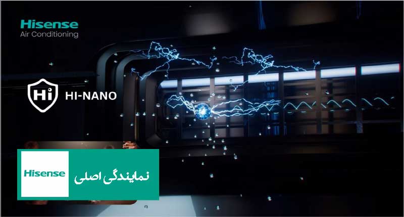 داکت اسپلیت هایسنس اقساطی
