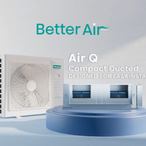 نمایندگی در آمل