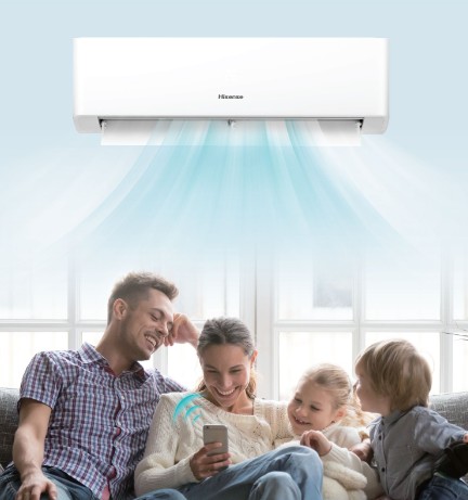 درباره نمایندگی هایسنس