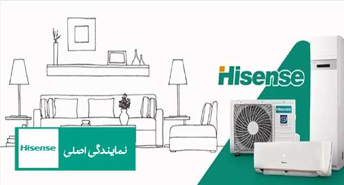 قیمت داکت اسپلیت هایسنس نو