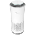 تصفیه هوا هایسنس بویمن مدل Z400-A