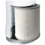 تصفیه هوا هایسنس بویمن مدل Z400-A - Image 3