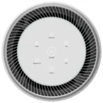 تصفیه هوا هایسنس بویمن مدل Z400-A - Image 5