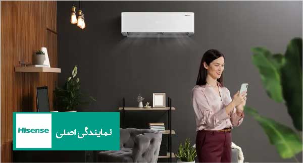 بهترین زمان برای سرویس کولر گازی