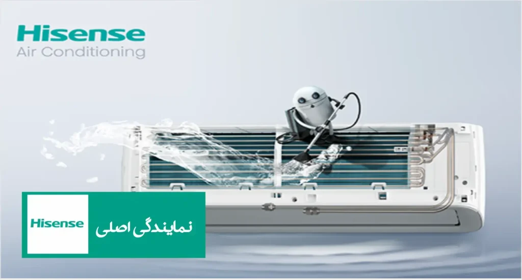بهترین دما برای کولرگازی در تابستان چقدر است؟