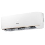 کولر گازی هایسنس 24000 مدل HIH-24TG اینورتر (نسل 3)