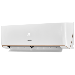 کولر گازی هایسنس 9000 مدل HRH-09TQ معمولی (نسل 2)