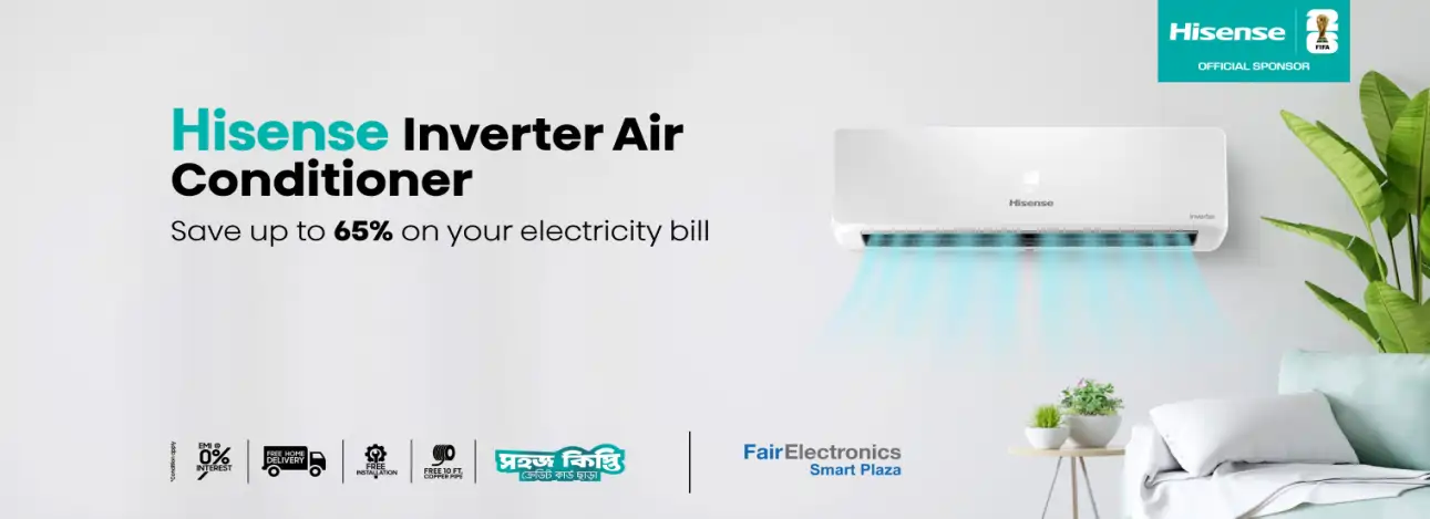 نمایندگی رسمی هایسنس