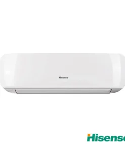 کولر گازی هایسنس 30000 مدل AS-30UW4 اینورتر (نسل 4)